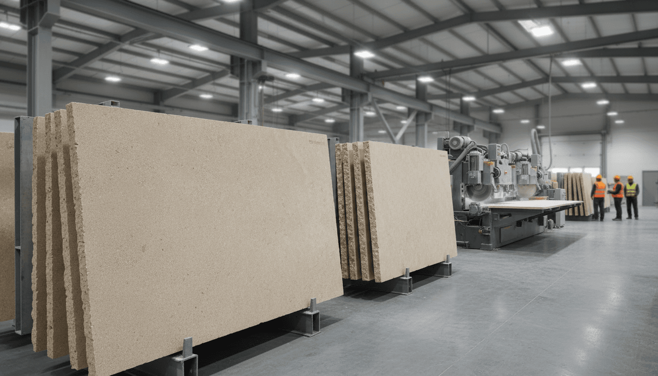 Limestone Specifications for Architects: ASTM C97, C880, C170 Explained