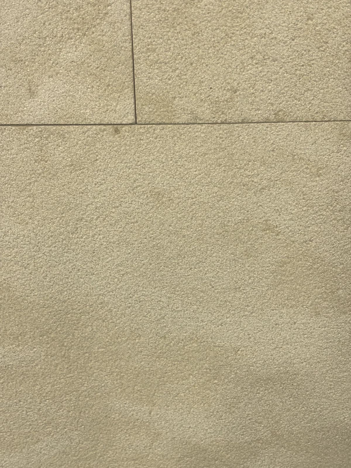 Atlas Beige Castle — Atlas Beige with Castle finish, Moroccan natural stone texture
