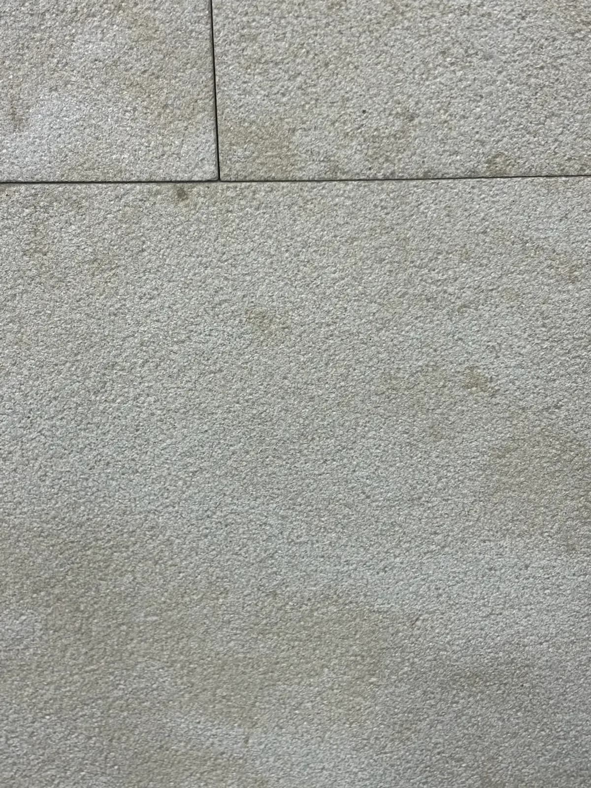 Atlas Beige Castle