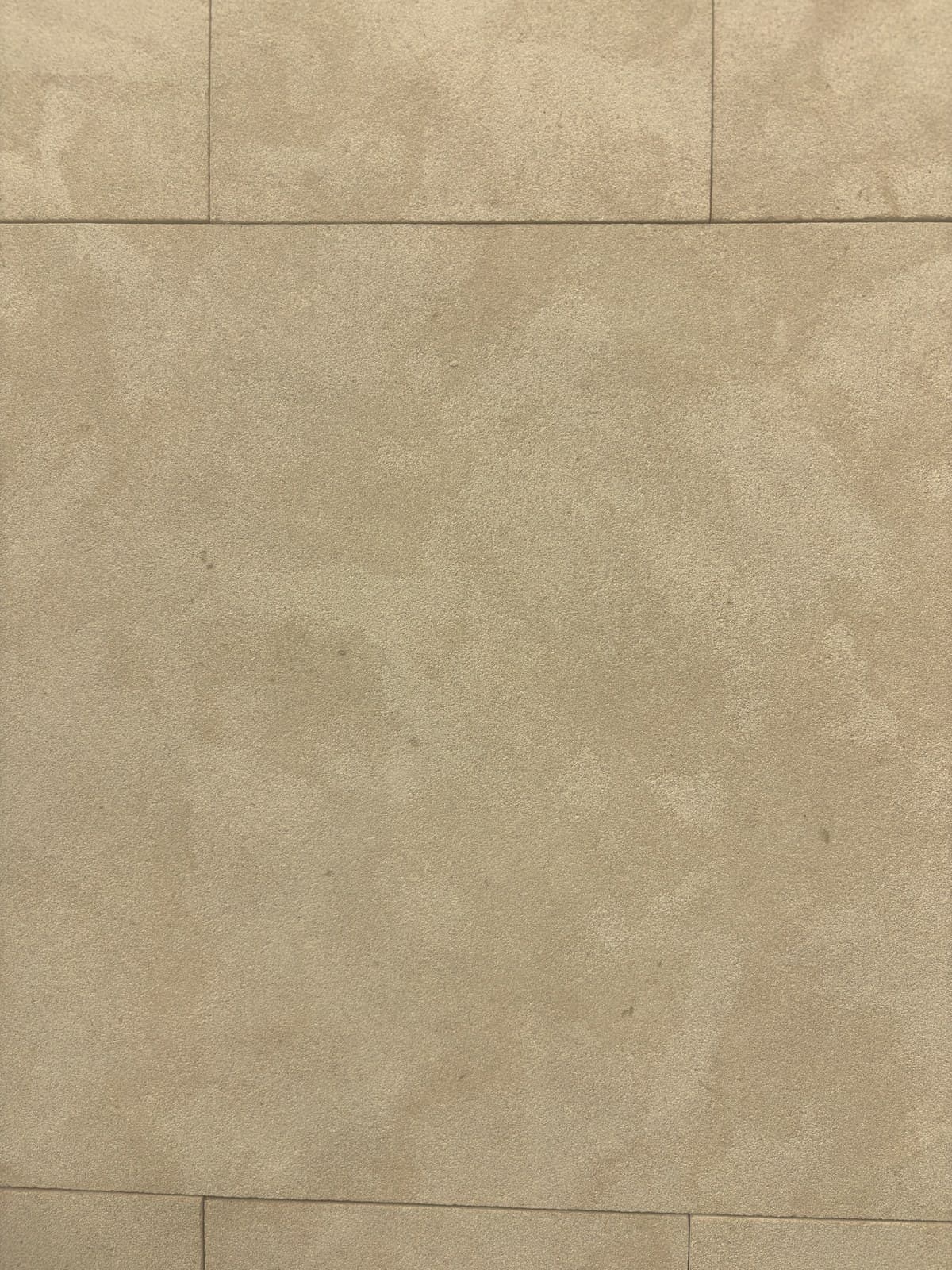 Atlas Beige Château — application 7
