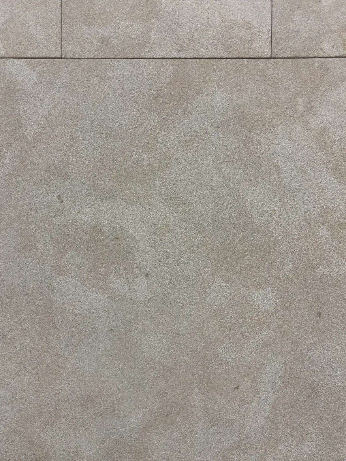 Atlas Beige Castle — in context