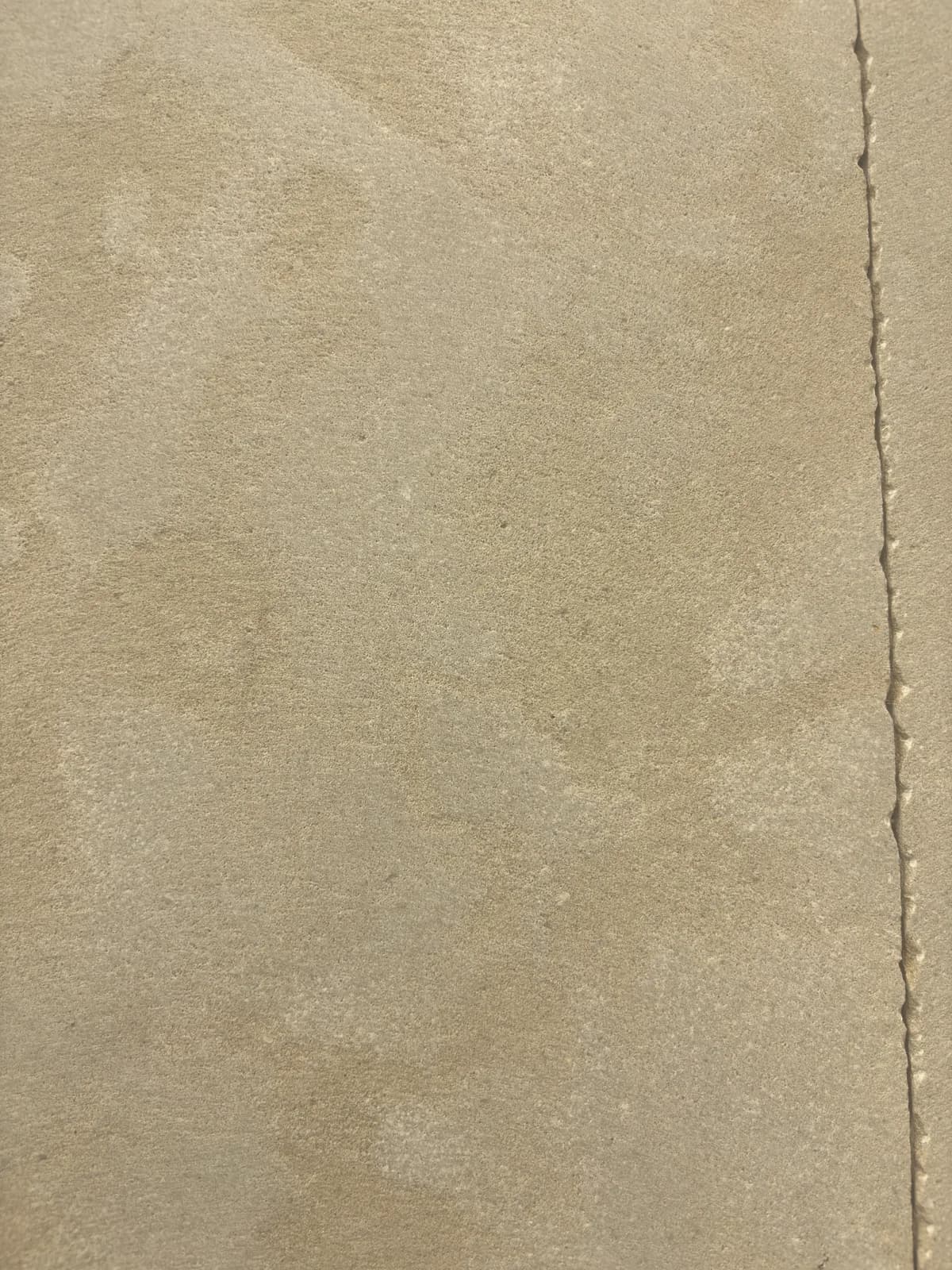 Atlas Beige Castle Dune — Atlas Beige with Castle Dune finish, Moroccan natural stone texture