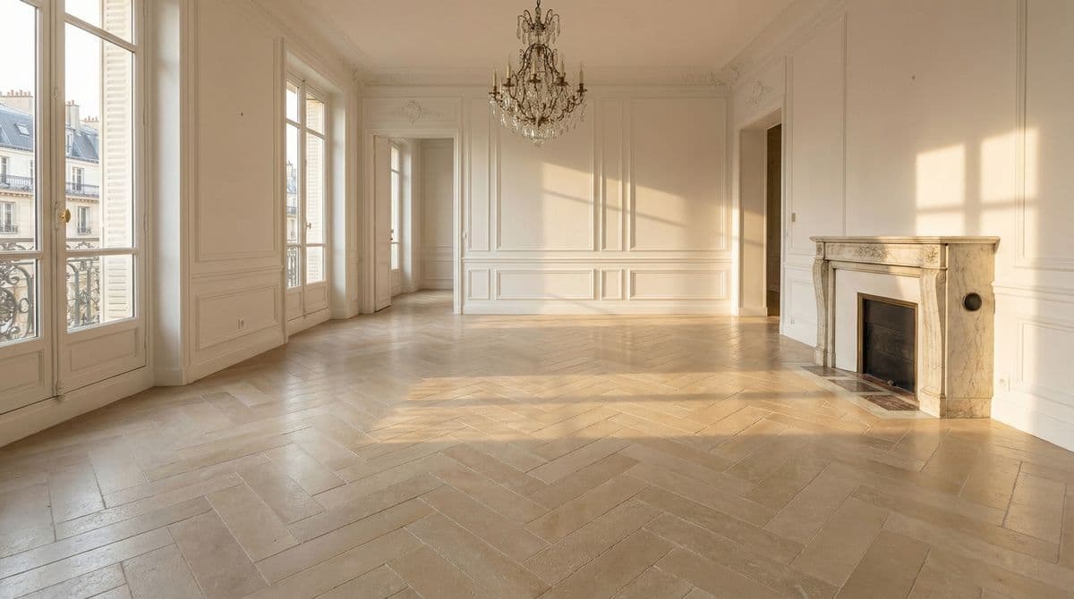 Atlas Beige Château Dune — application 6