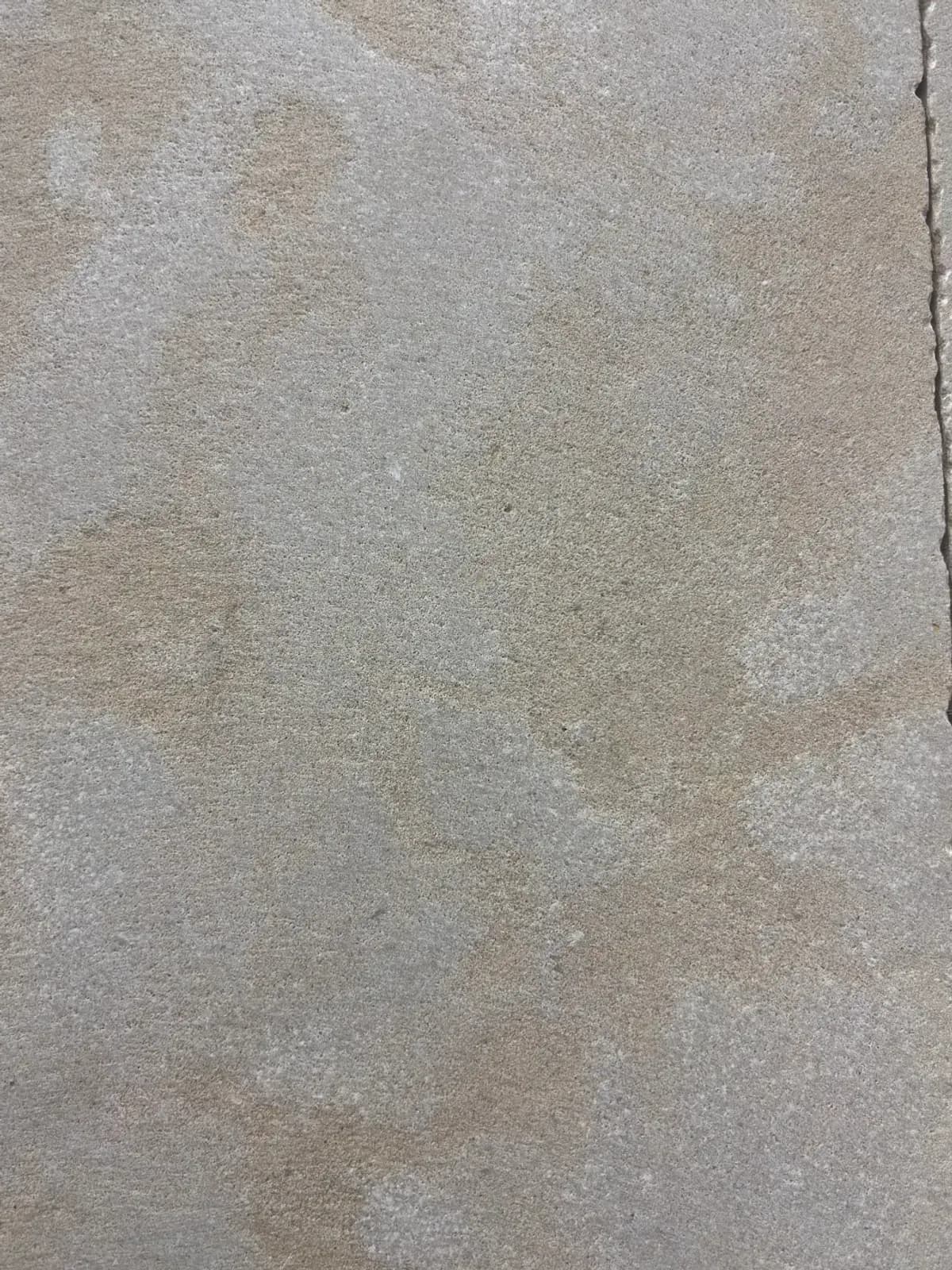 Atlas Beige Castle Dune — in context