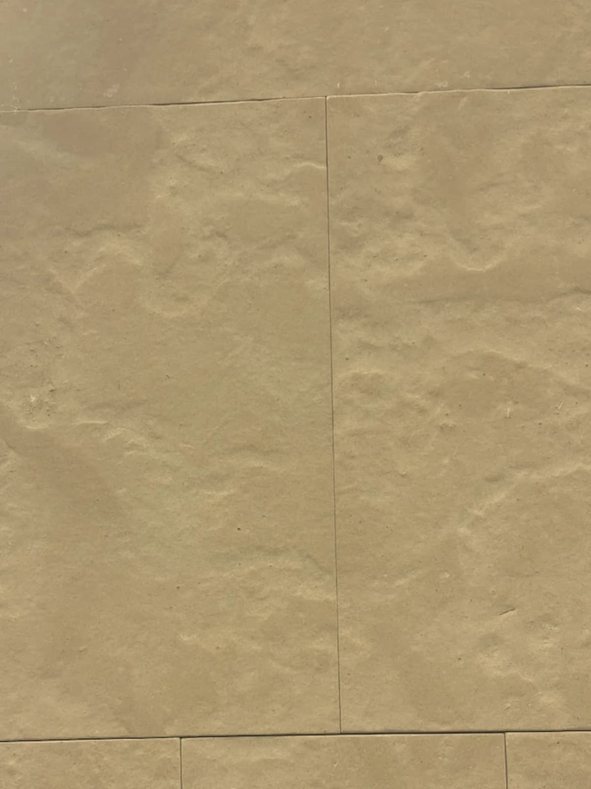 Atlas Beige Dune — Atlas Beige with Dune finish, Moroccan natural stone texture