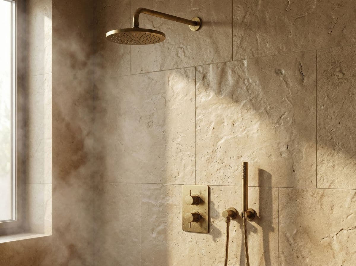 Atlas Beige Dune — application 3