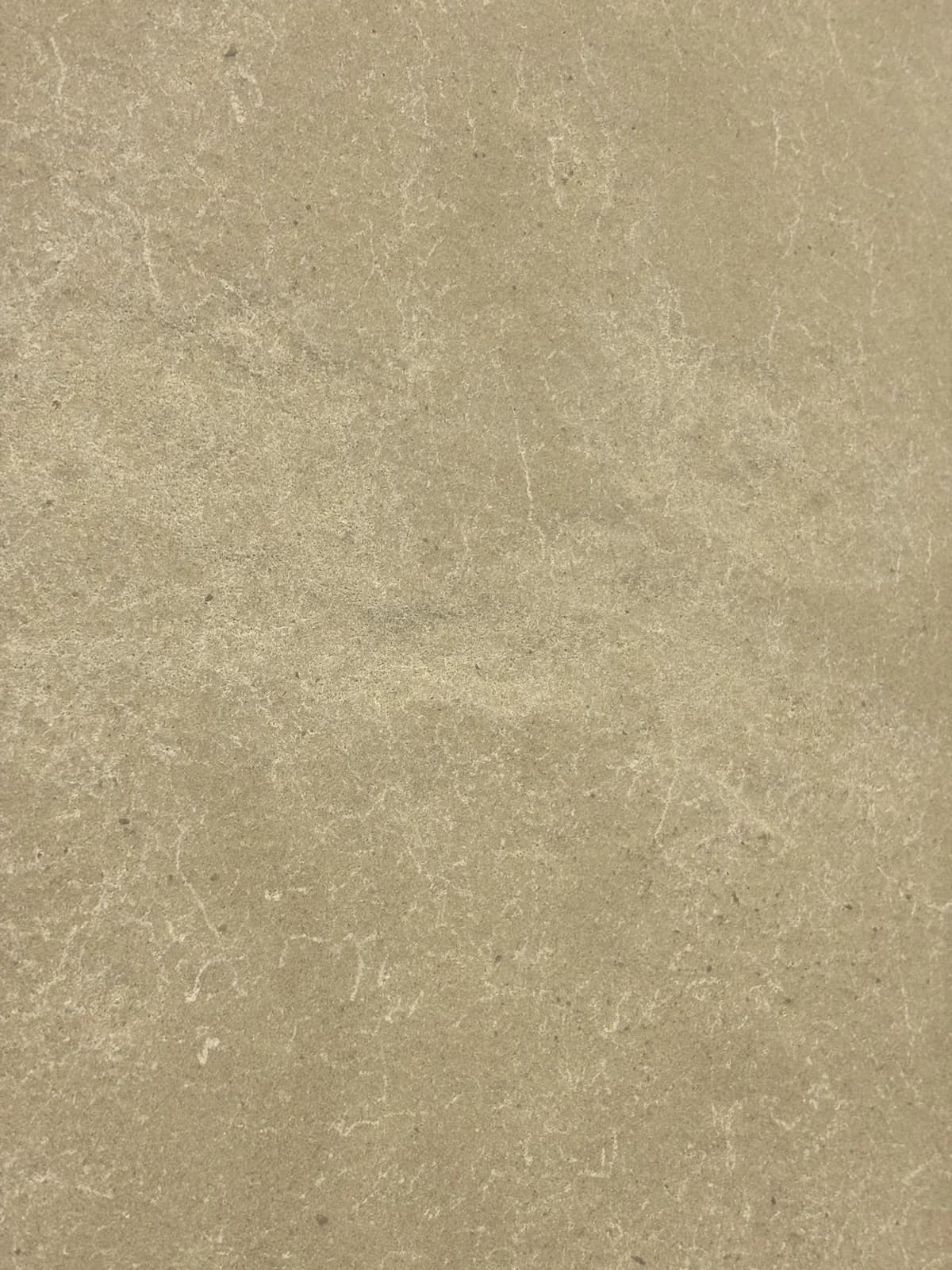 Atlas Beige Dune Aged — Atlas Beige with Dune Aged finish, Moroccan natural stone texture