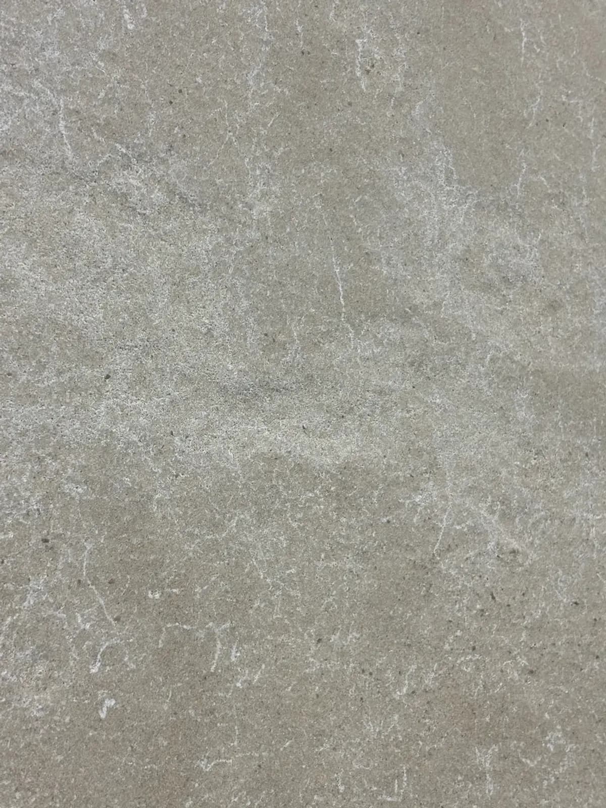 Atlas Beige Dune Aged — Atlas Beige with Dune Aged finish, Moroccan natural stone texture