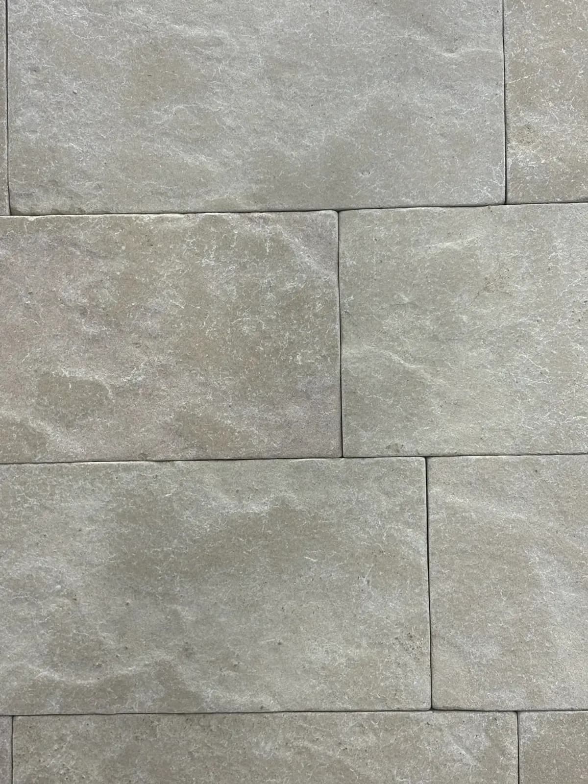 Atlas Beige Dune-Textured Aged