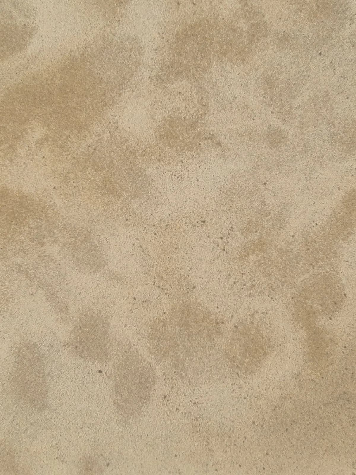 Atlas Beige Honed — Atlas Beige with Honed finish, Moroccan natural stone texture