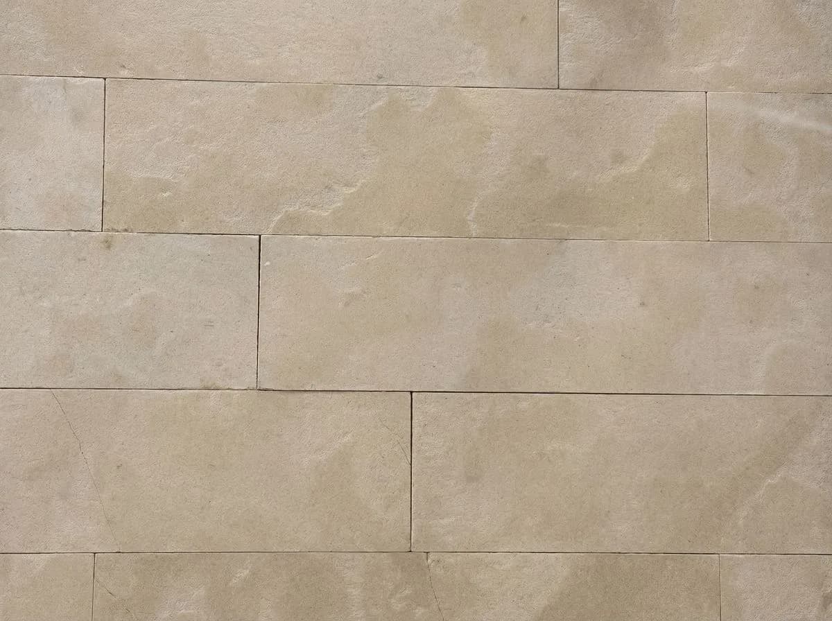 Atlas Beige Leather — in context
