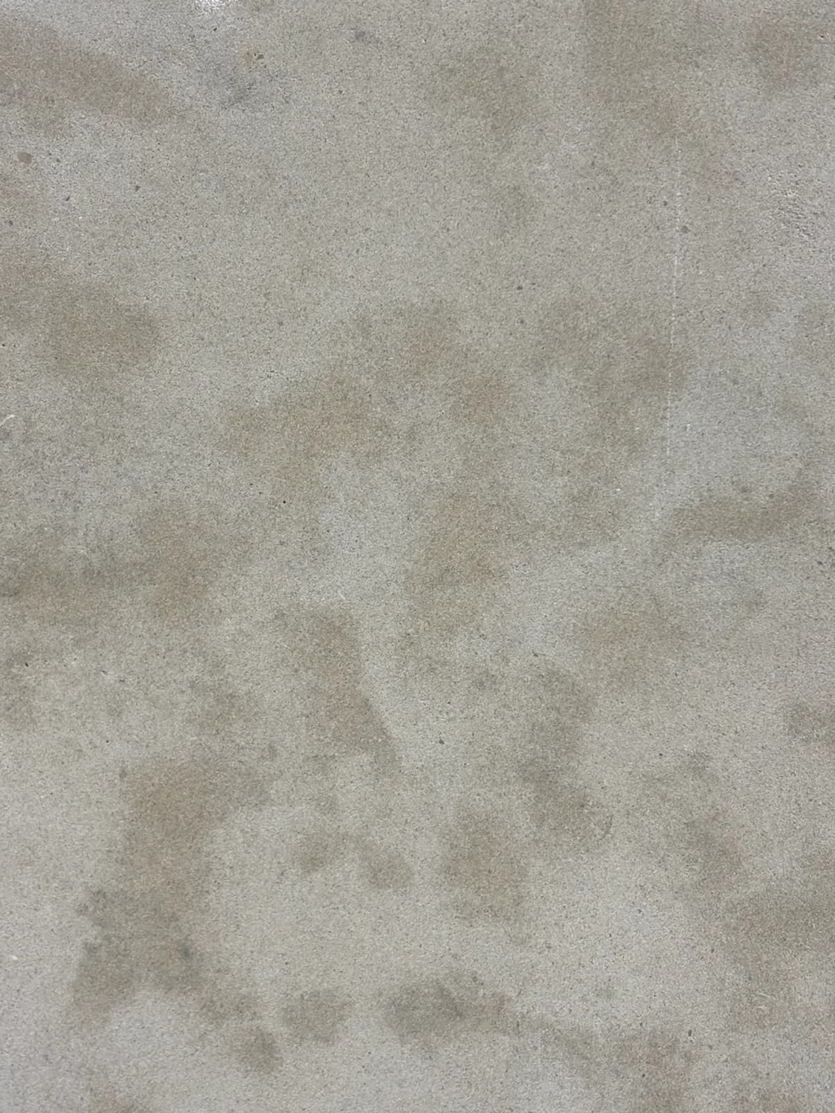 Atlas Beige Mirror — Atlas Beige with Mirror finish, Moroccan natural stone texture