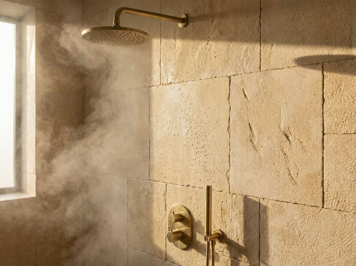 Atlas Beige Rustic — application 4