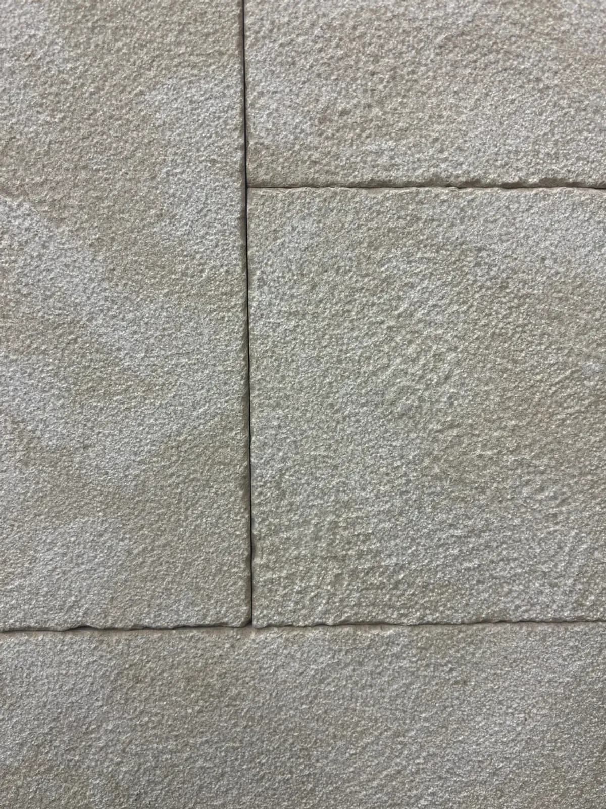 Atlas Beige Rustic — in context