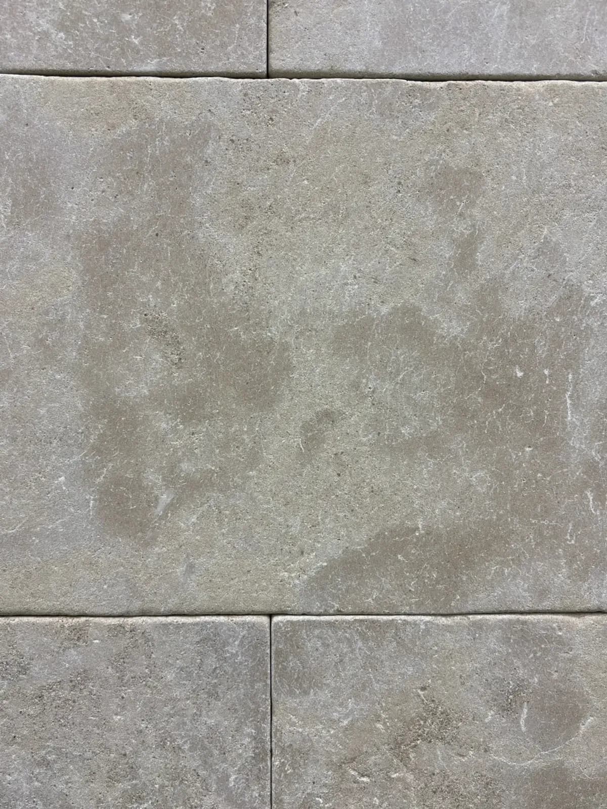 Atlas Beige Rustic Aged