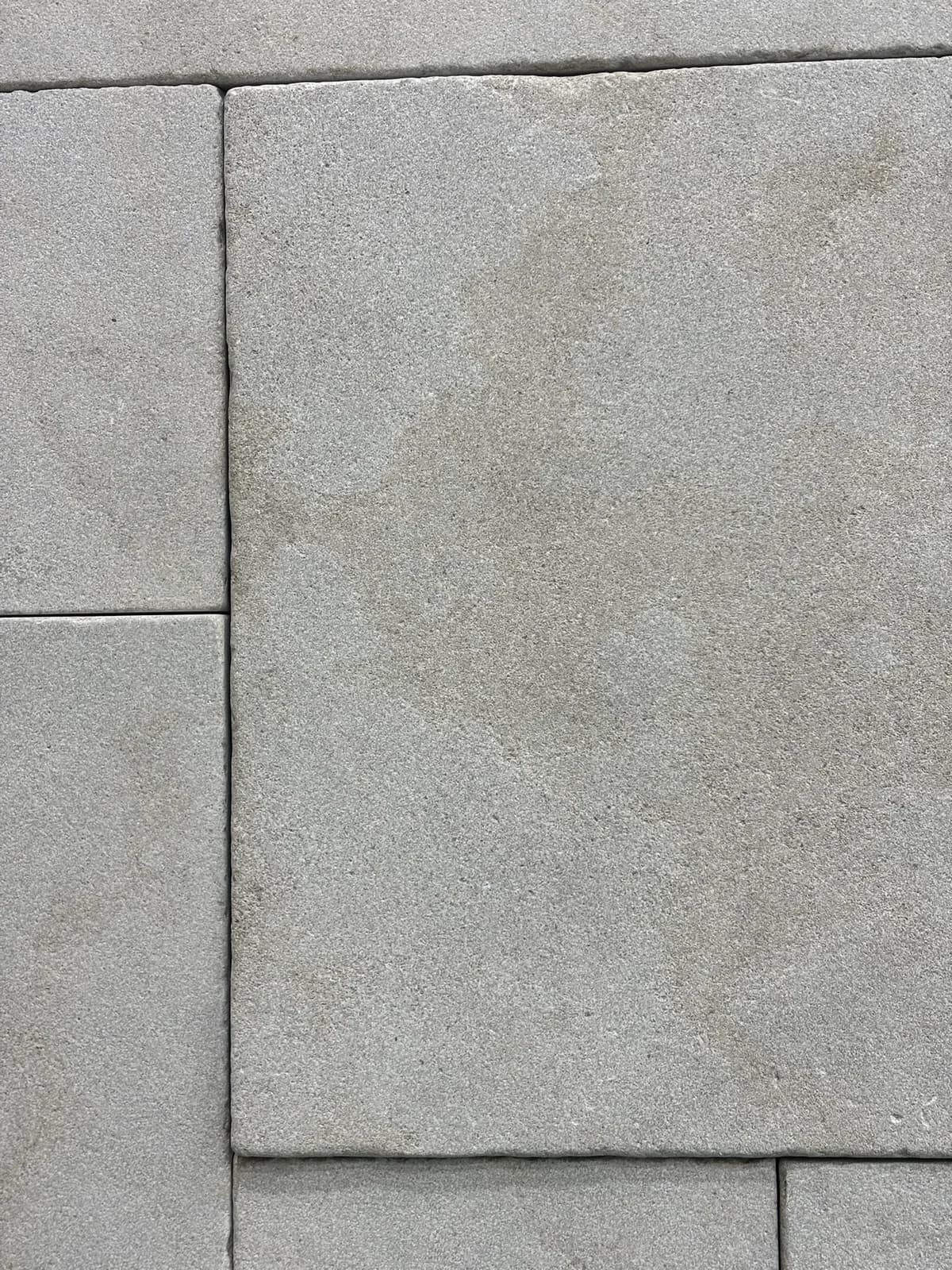 Atlas Greige Castle Aged — Atlas Greige with Castle Aged finish, Moroccan natural stone texture