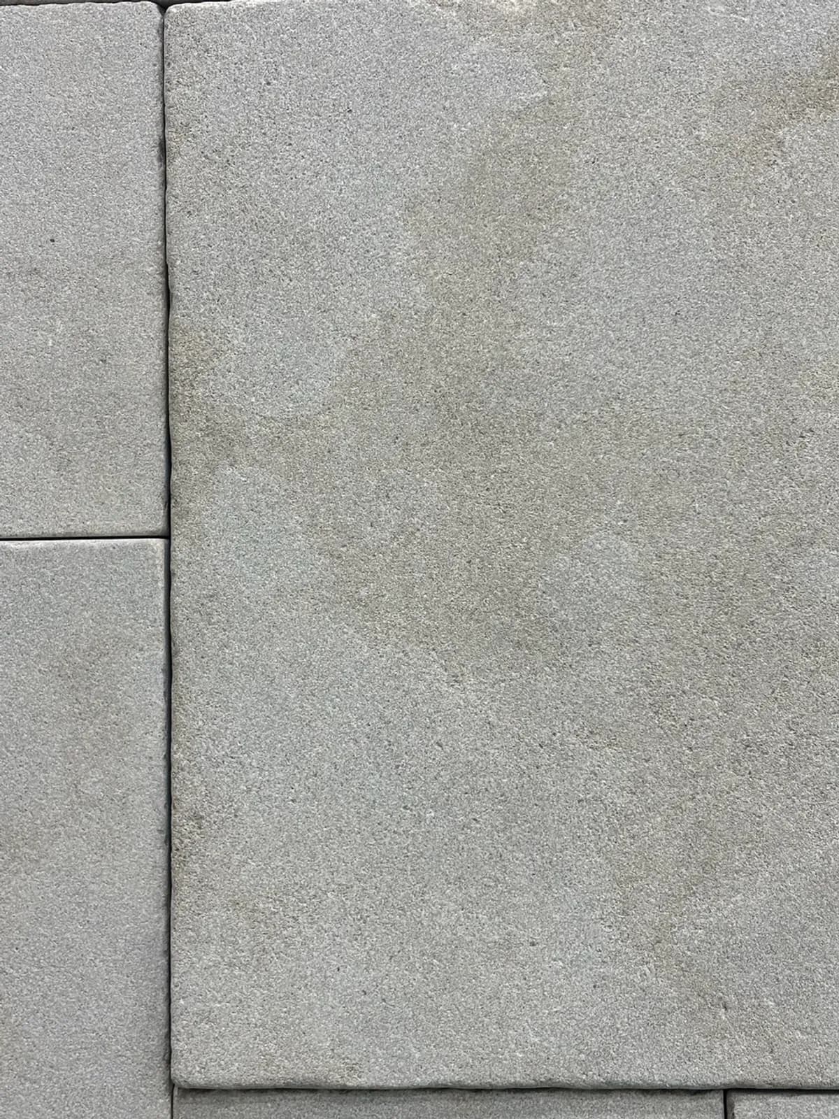 Atlas Greige Castle Aged — Atlas Greige with Castle Aged finish, Moroccan natural stone texture