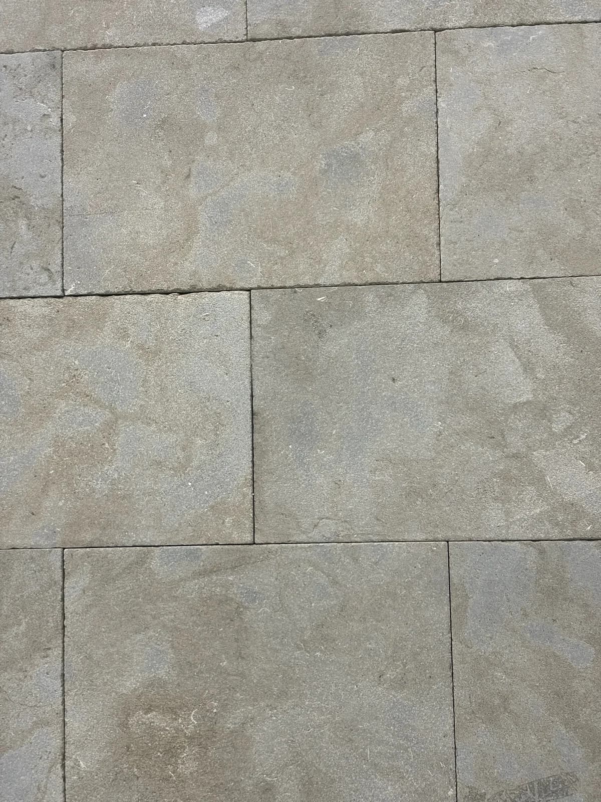 Atlas Greige Castle Dune — Atlas Greige with Castle Dune finish, Moroccan natural stone texture