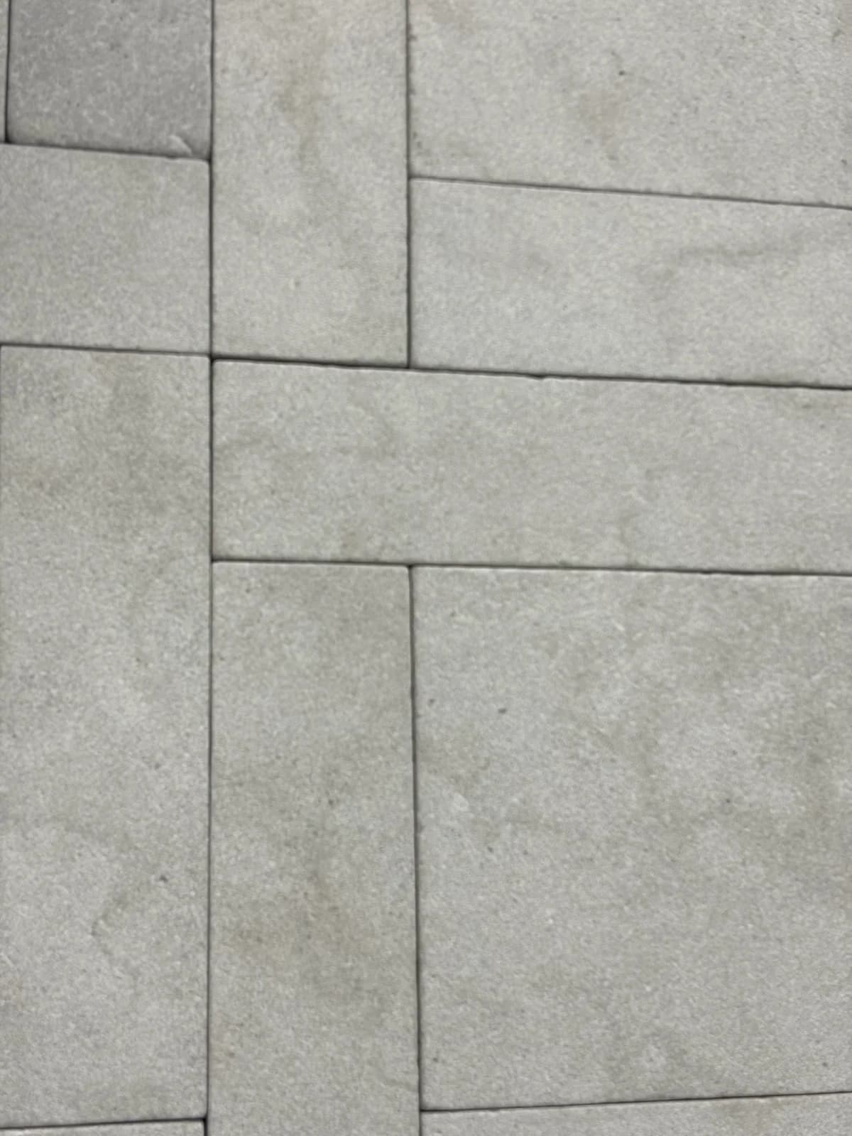 Atlas Grey Castle Aged — Atlas Grey with Castle Aged finish, Moroccan natural stone texture