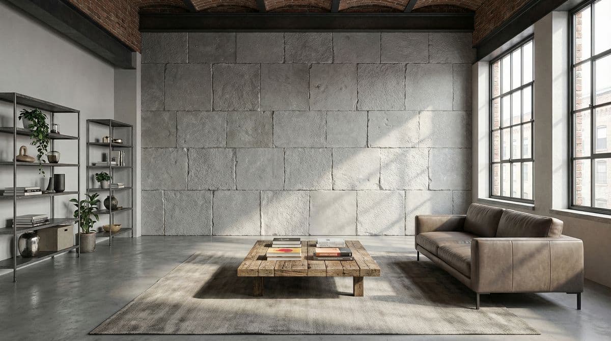 Atlas Grey Dune Aged — application 2