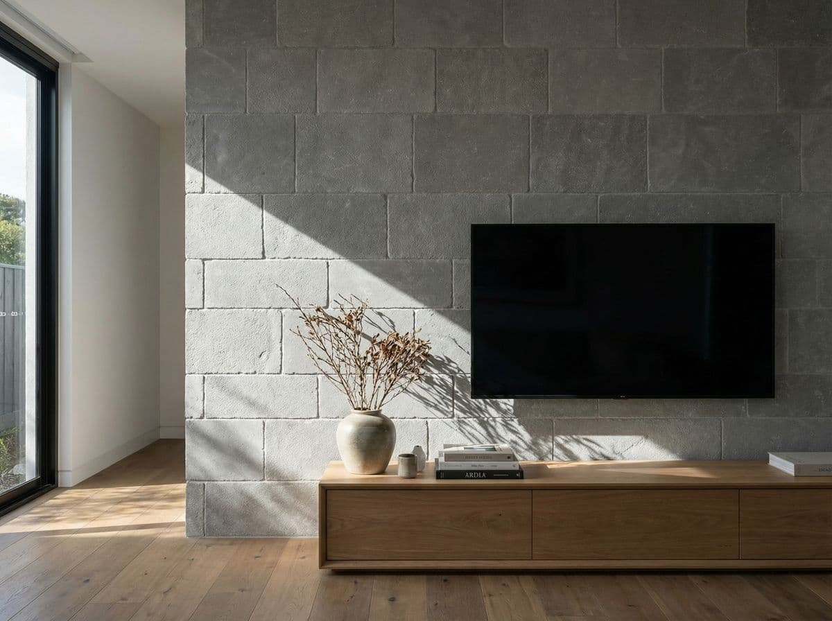 Atlas Grey Dune Aged — application 7