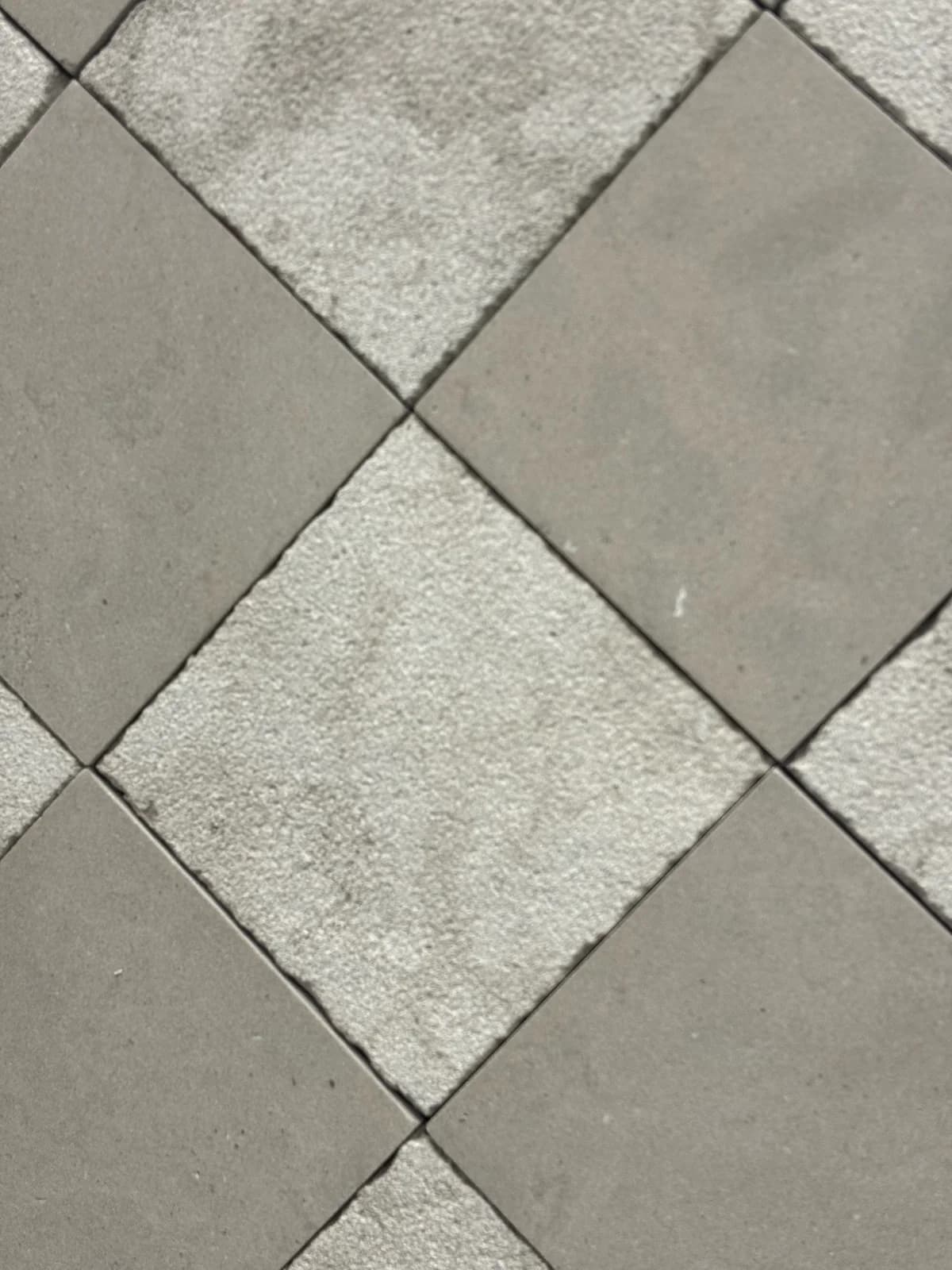 Atlas Grey Rustic — Atlas Grey with Rustic finish, Moroccan natural stone texture