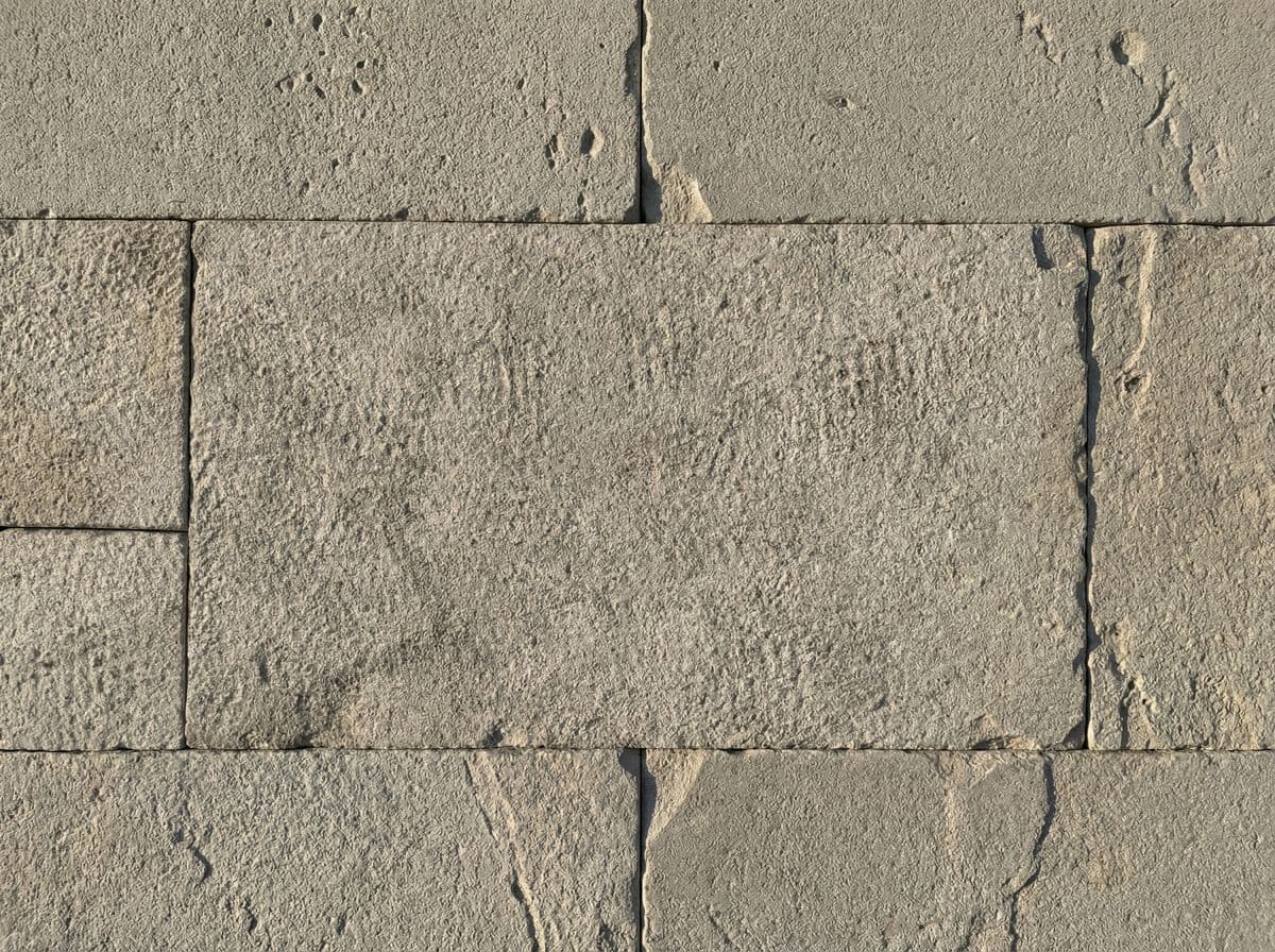 Atlas Grey Rustic — application 2