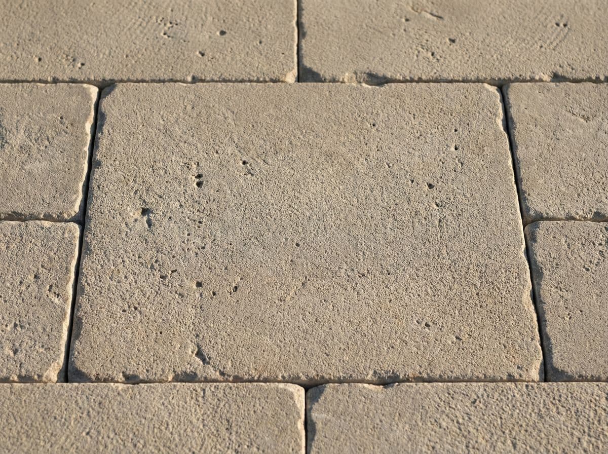 Atlas Grey Rustic Dune — in context