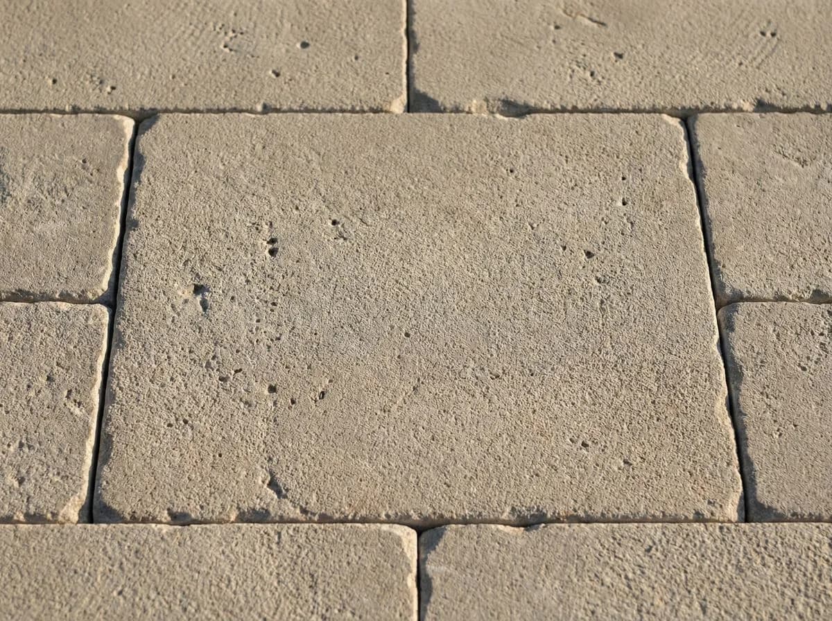 Atlas Grey Rustic Dune — in context
