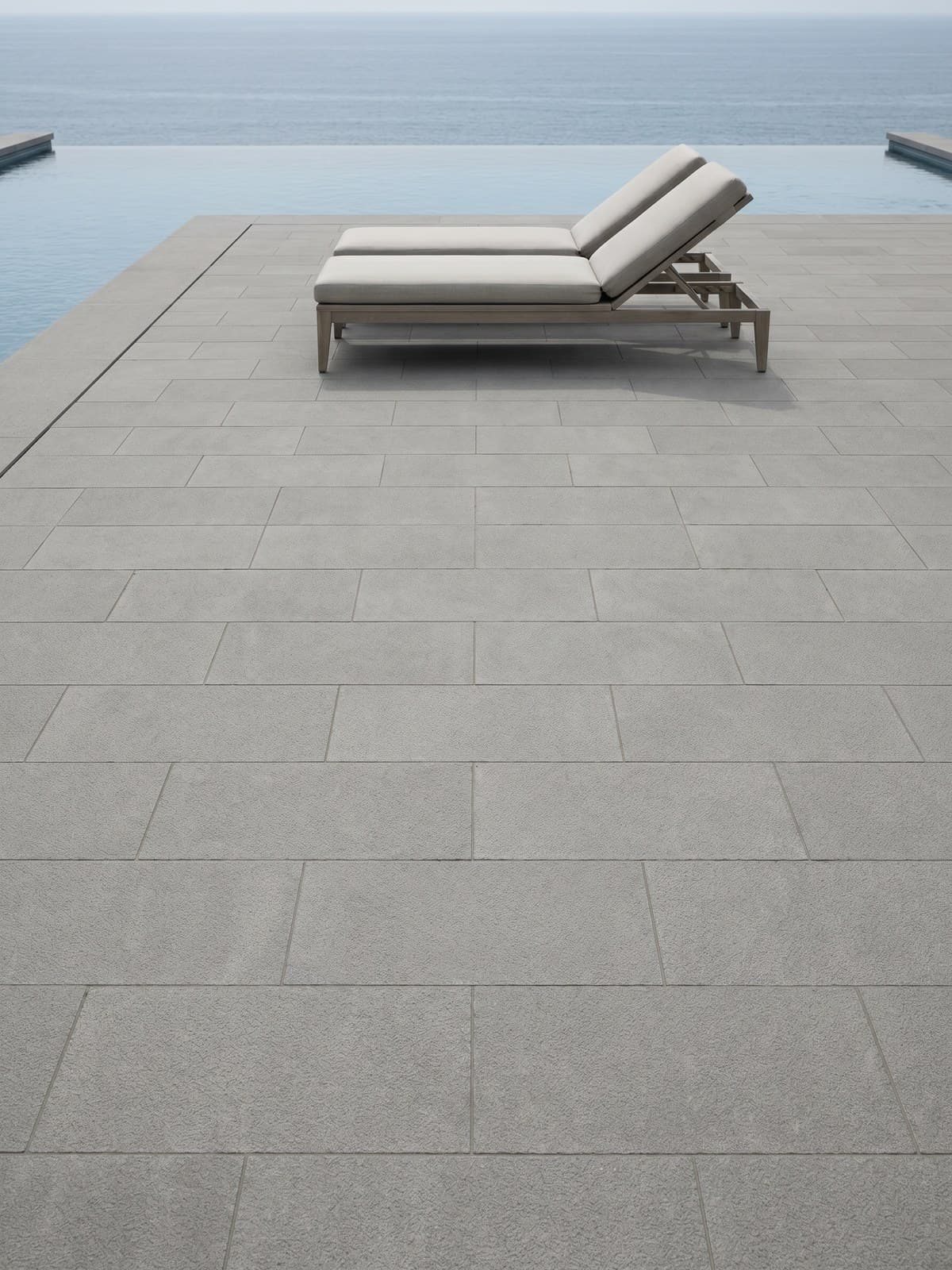 Atlas Grey Rustic Dune — application 2