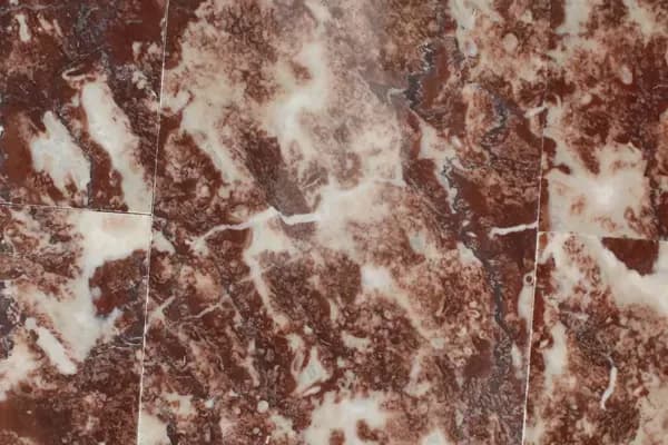 Marrakech Mirror — Marrakech with Mirror finish, Moroccan natural stone texture