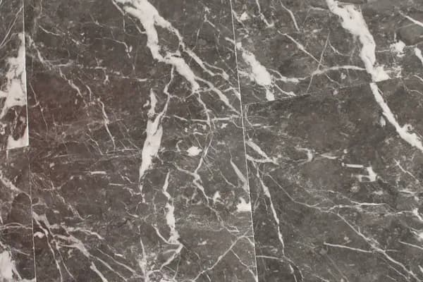 Montain Grey Mirror — Montain Grey with Mirror finish, Moroccan natural stone texture