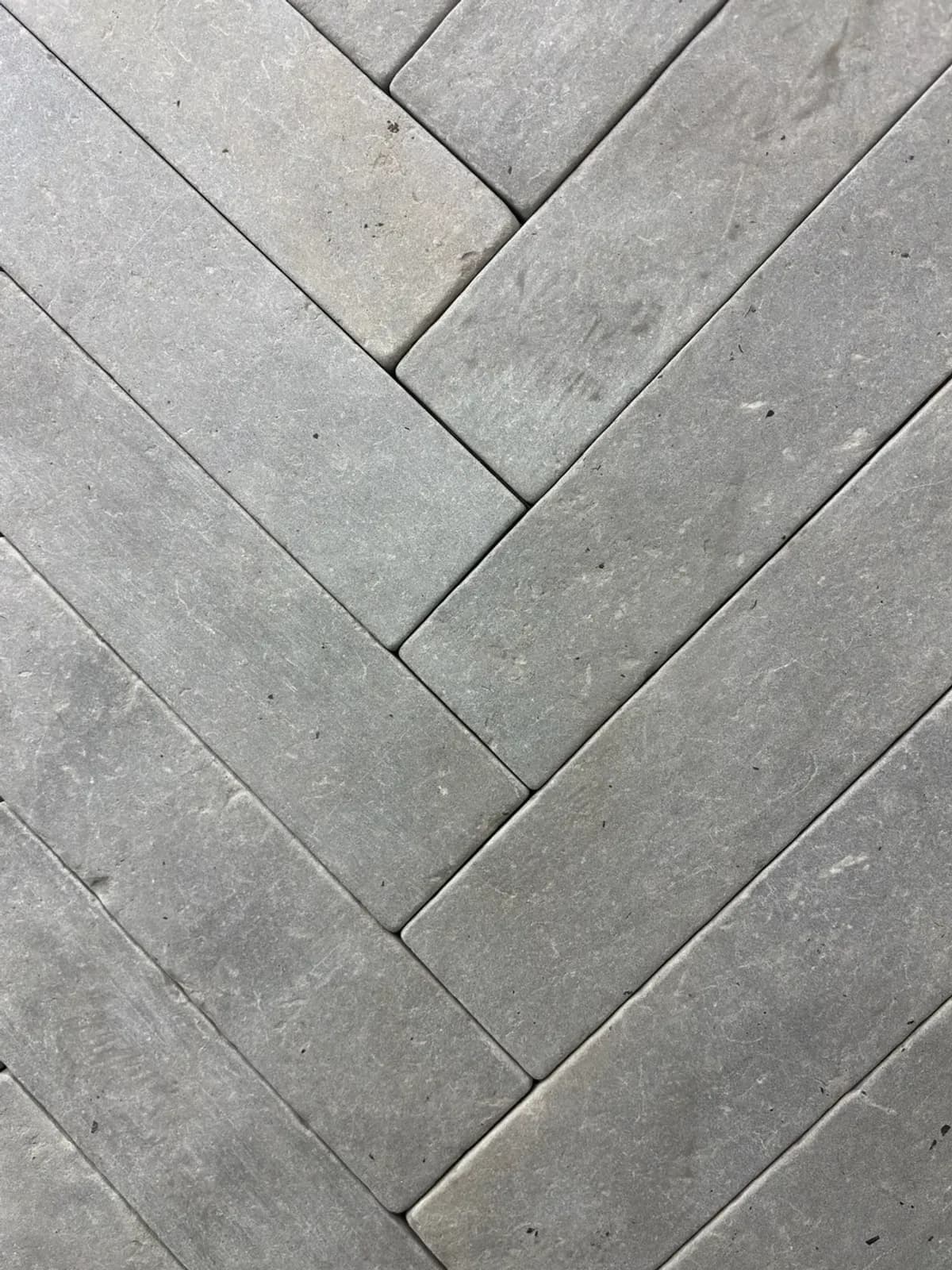 Montravel Aged — Montravel with Aged finish, Moroccan natural stone texture
