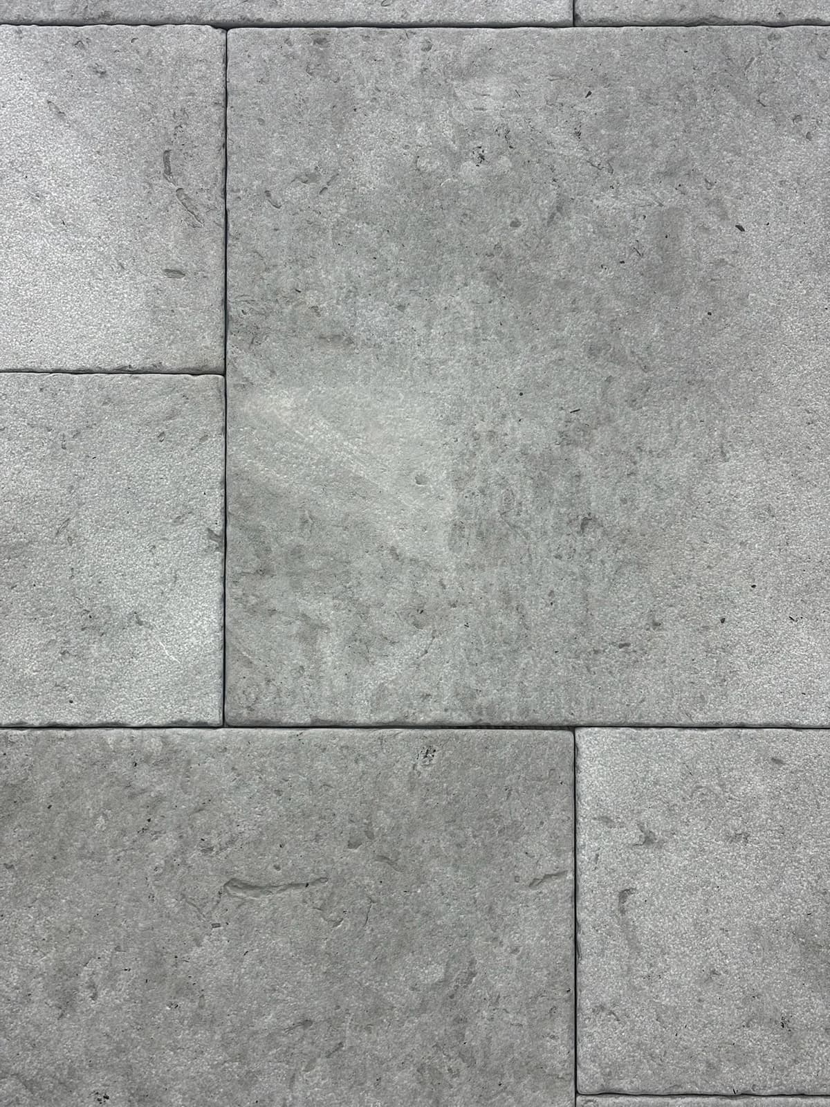 Montravel Castle Aged — Montravel with Castle Aged finish, Moroccan natural stone texture