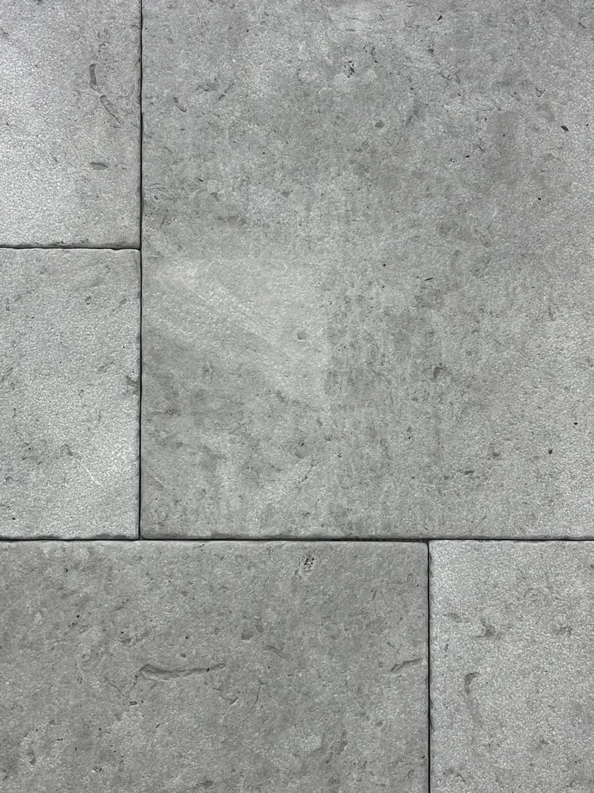 Montravel Castle Aged — Montravel with Castle Aged finish, Moroccan natural stone texture