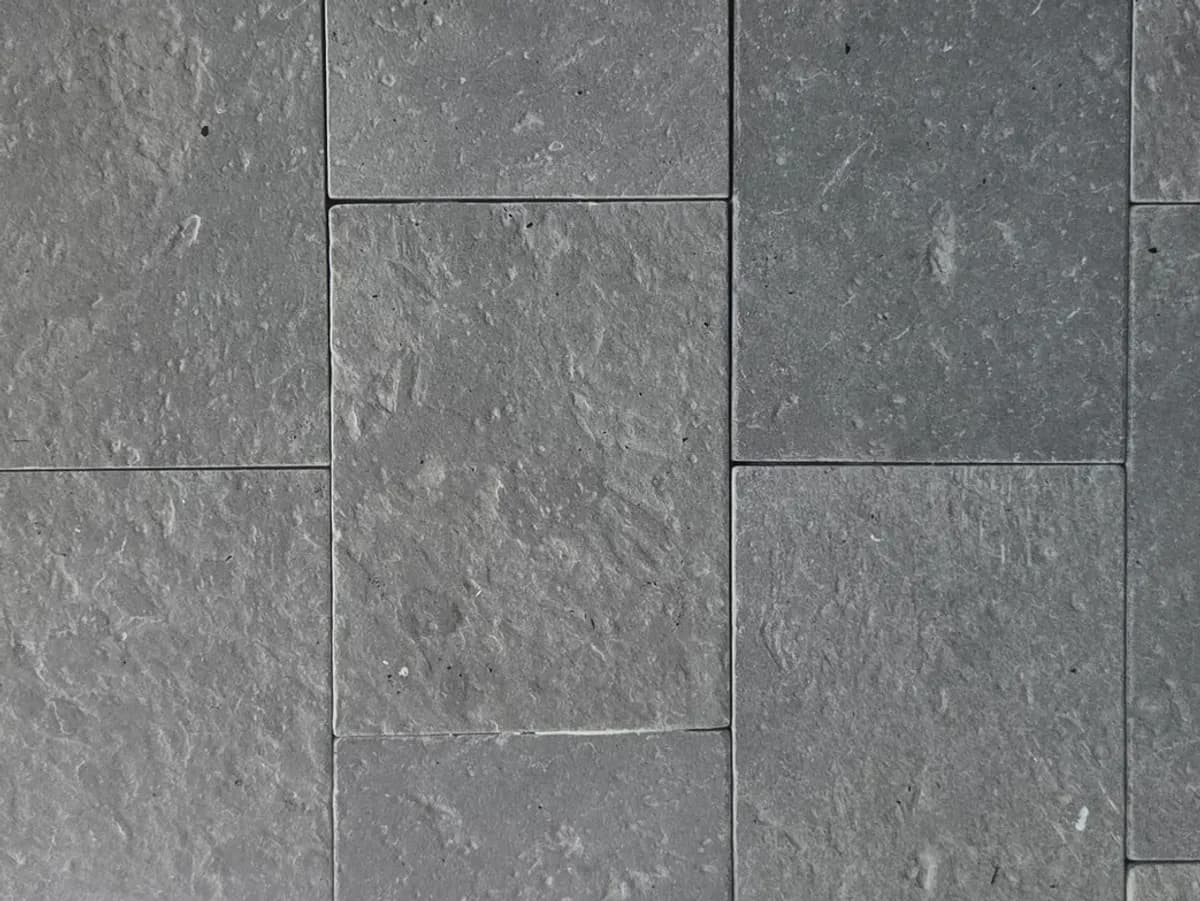 Montravel Dune Aged — Montravel with Dune Aged finish, Moroccan natural stone texture