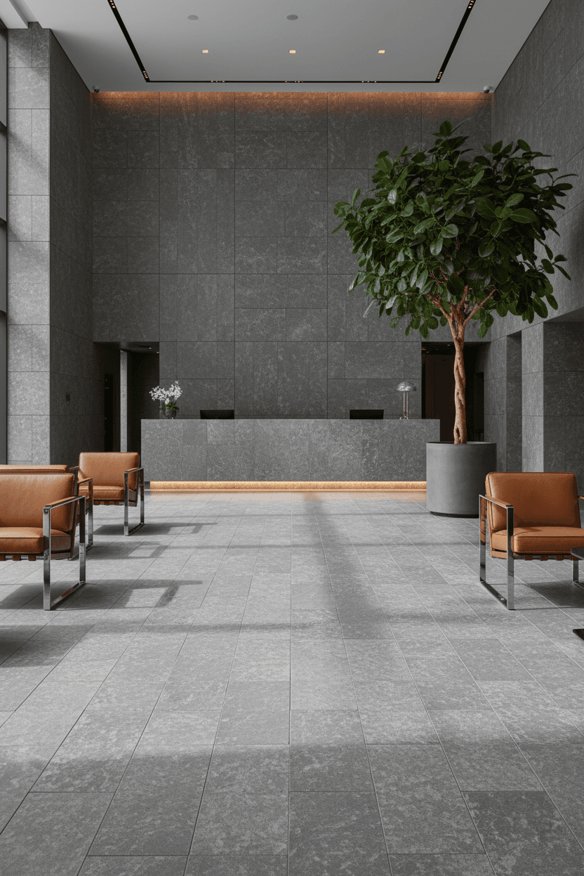 Montravel Leather — application 3