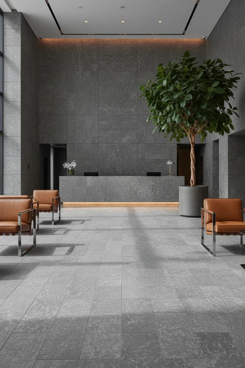 Montravel Leather — application 3