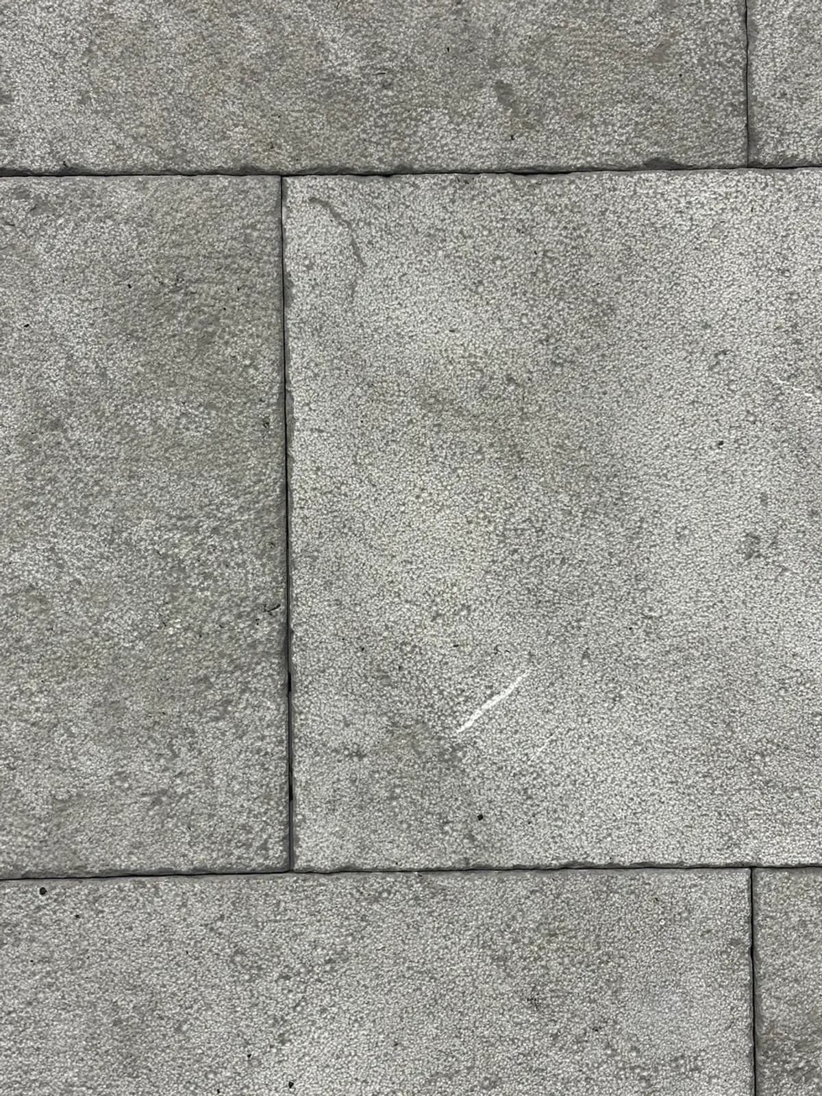 Montravel Rustic — Montravel with Rustic finish, Moroccan natural stone texture