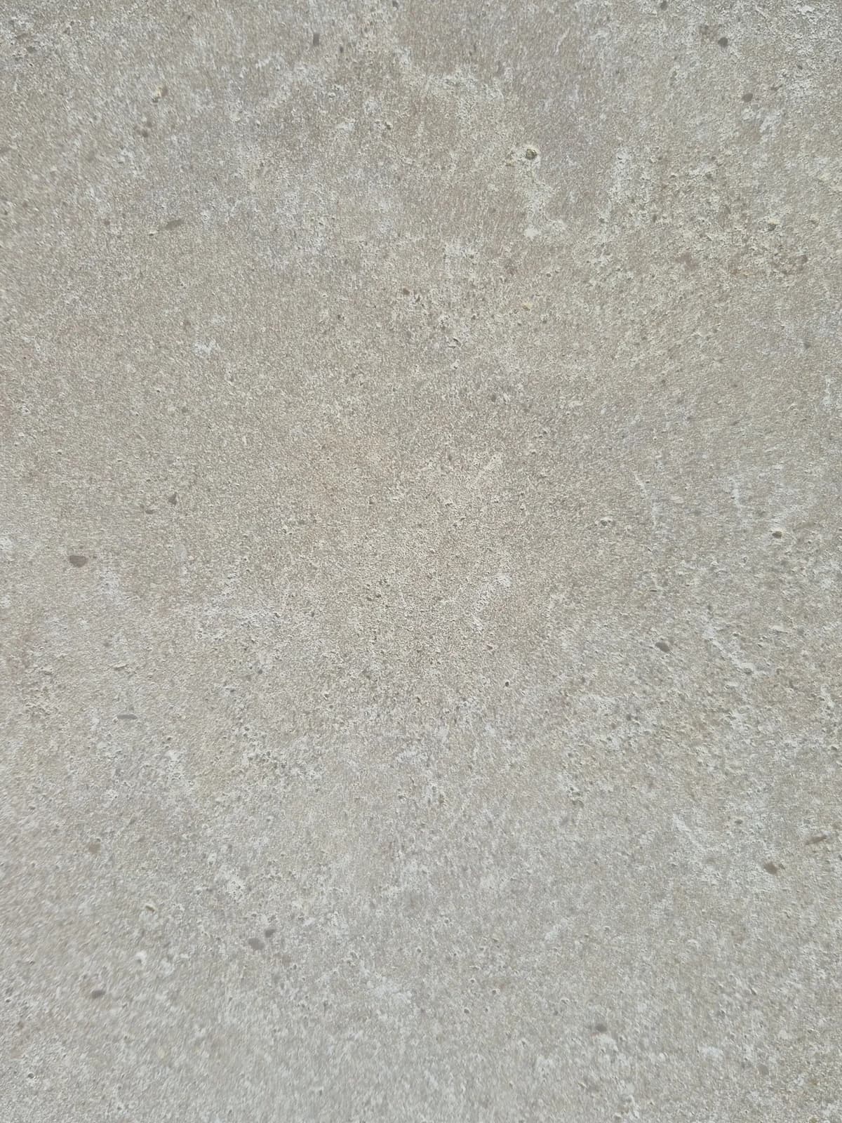 Pearl Honed Aged — Pearl with Honed Aged surface finish, image 1 of 4