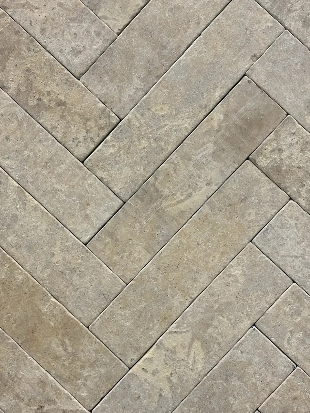 Solara Aged — Solara with Aged finish, Moroccan natural stone texture
