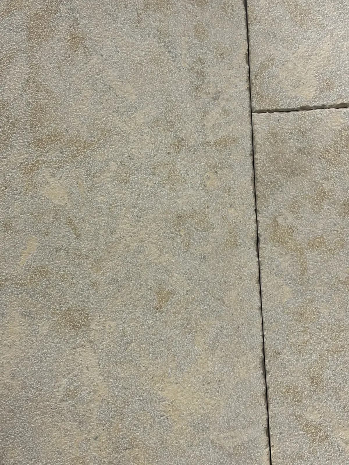 Solara Castle Dune — Solara with Castle Dune finish, Moroccan natural stone texture