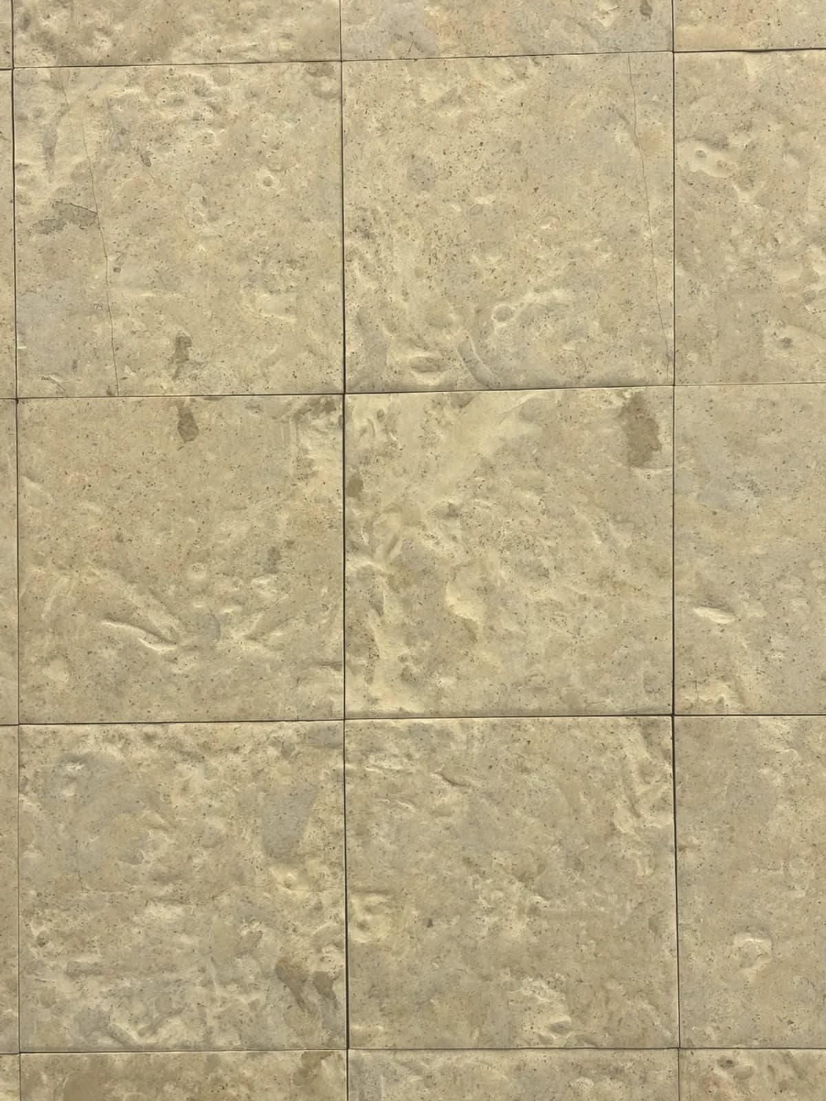 Solara Dune — Solara with Dune finish, Moroccan natural stone texture