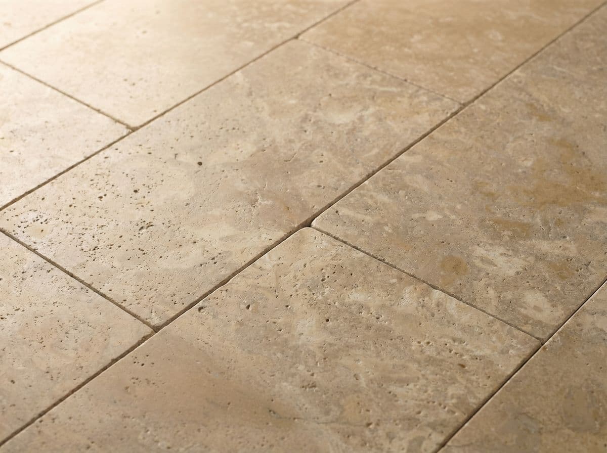 Solara Cuir — application 3