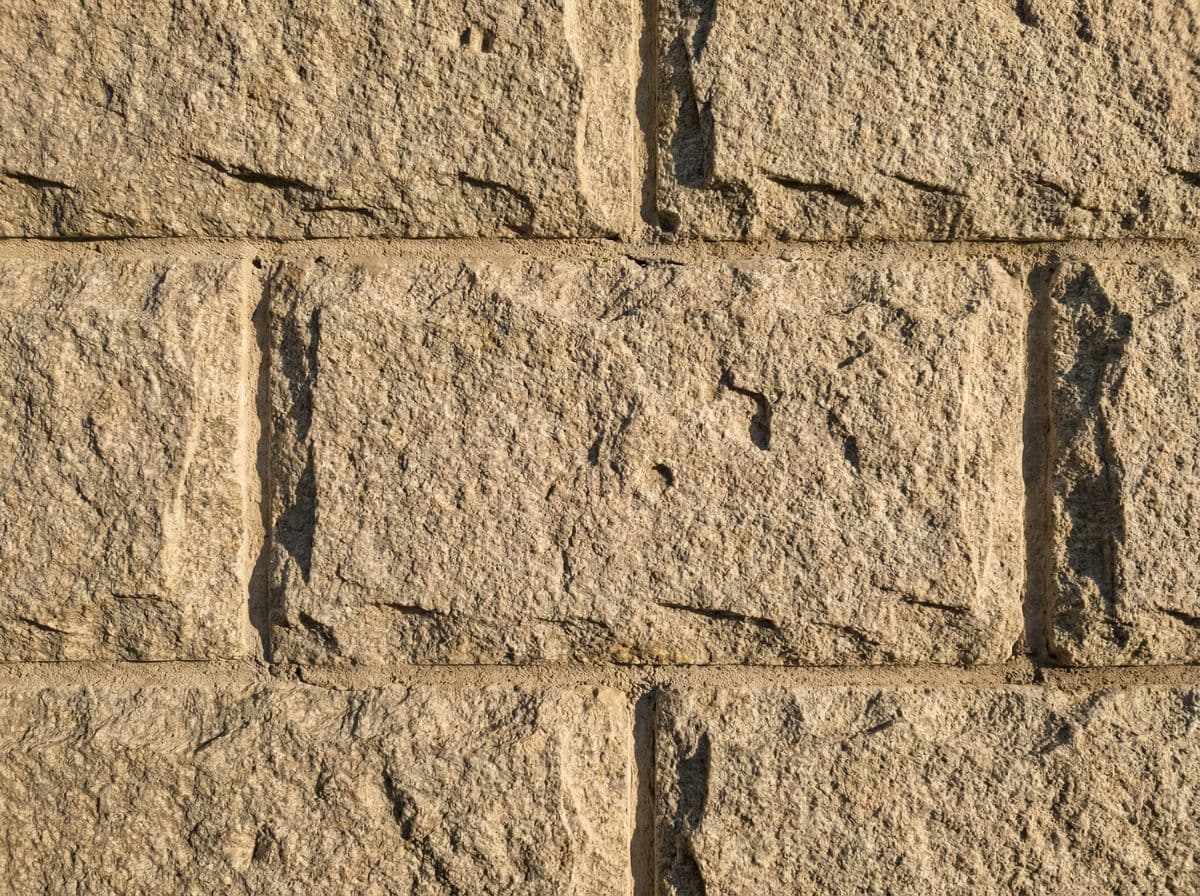 Solara Rustique — application 2