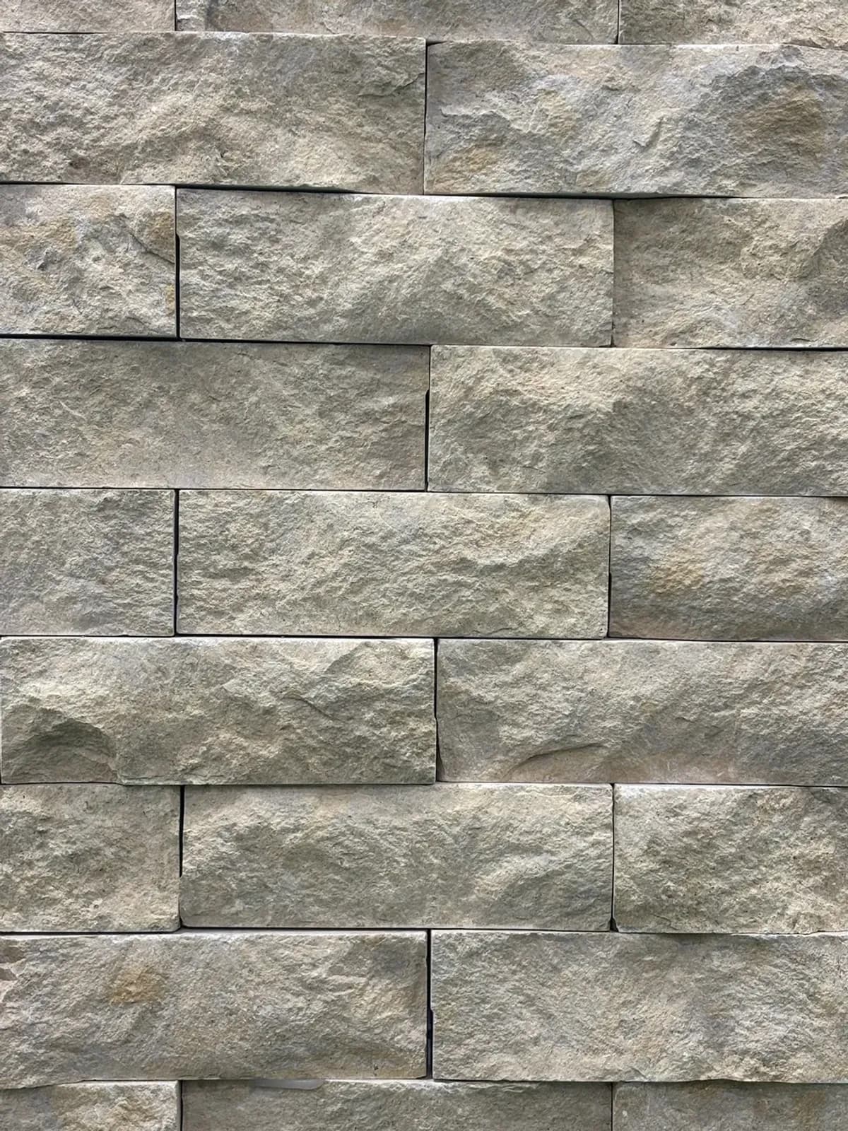Solara Split — Solara with Split surface finish, image 1 of 6