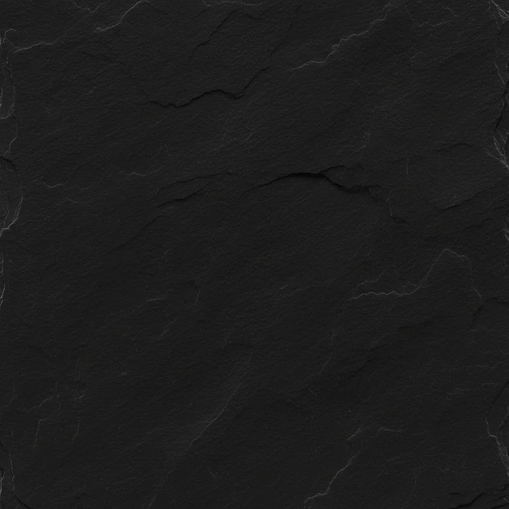 Premium Moroccan stone sample — architectural specification