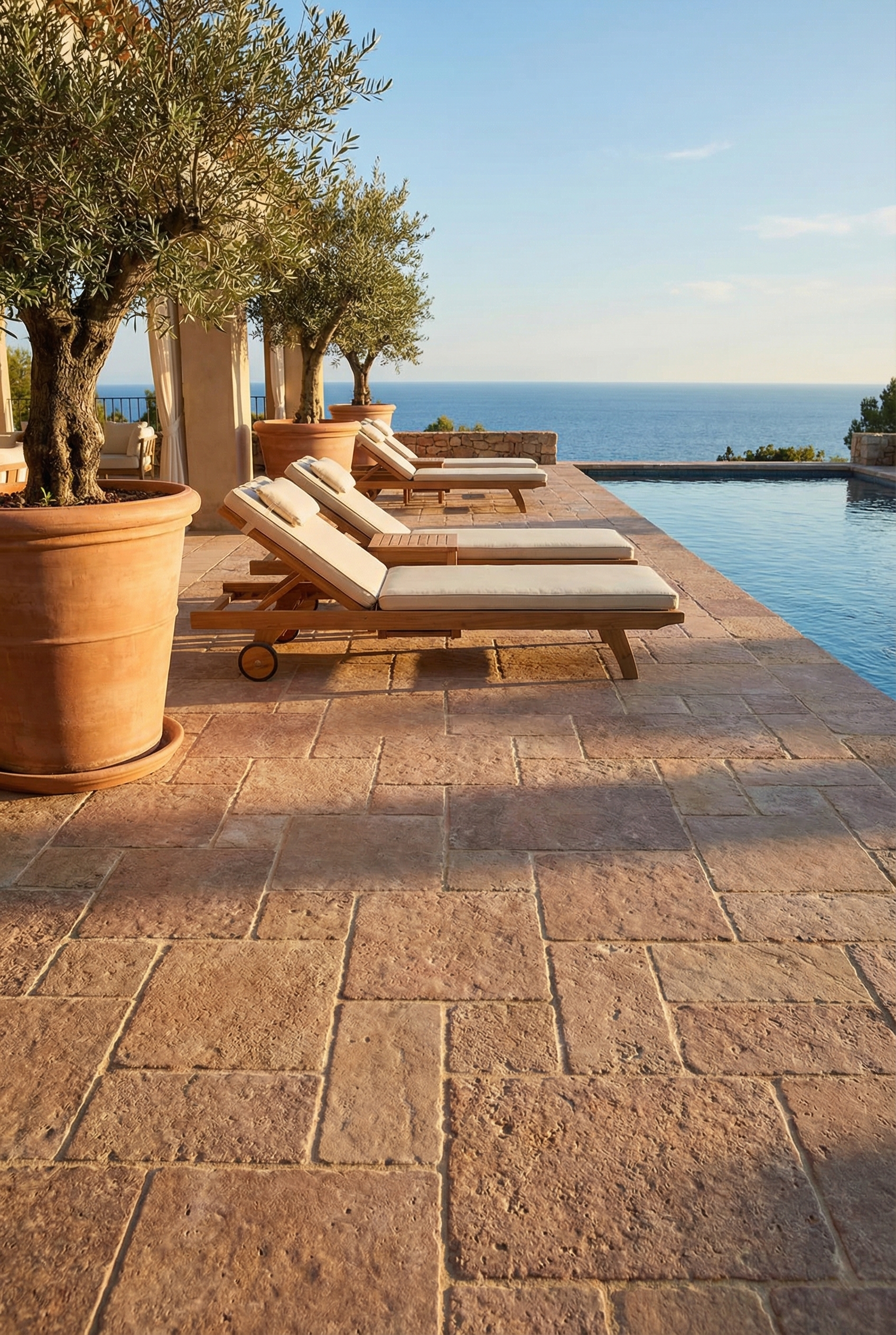 Atlantic Aged — in context