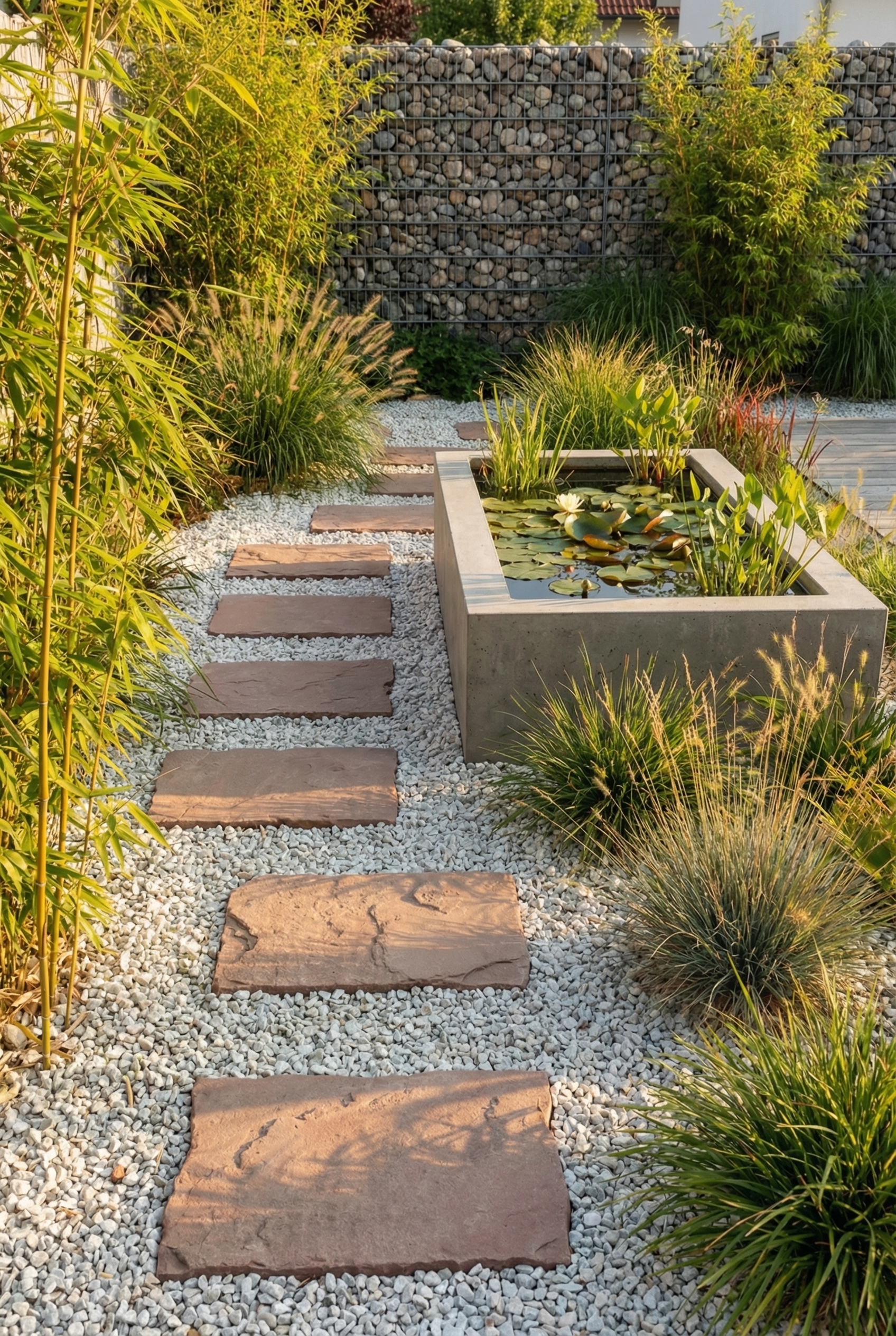 Atlantic Aged — view 4