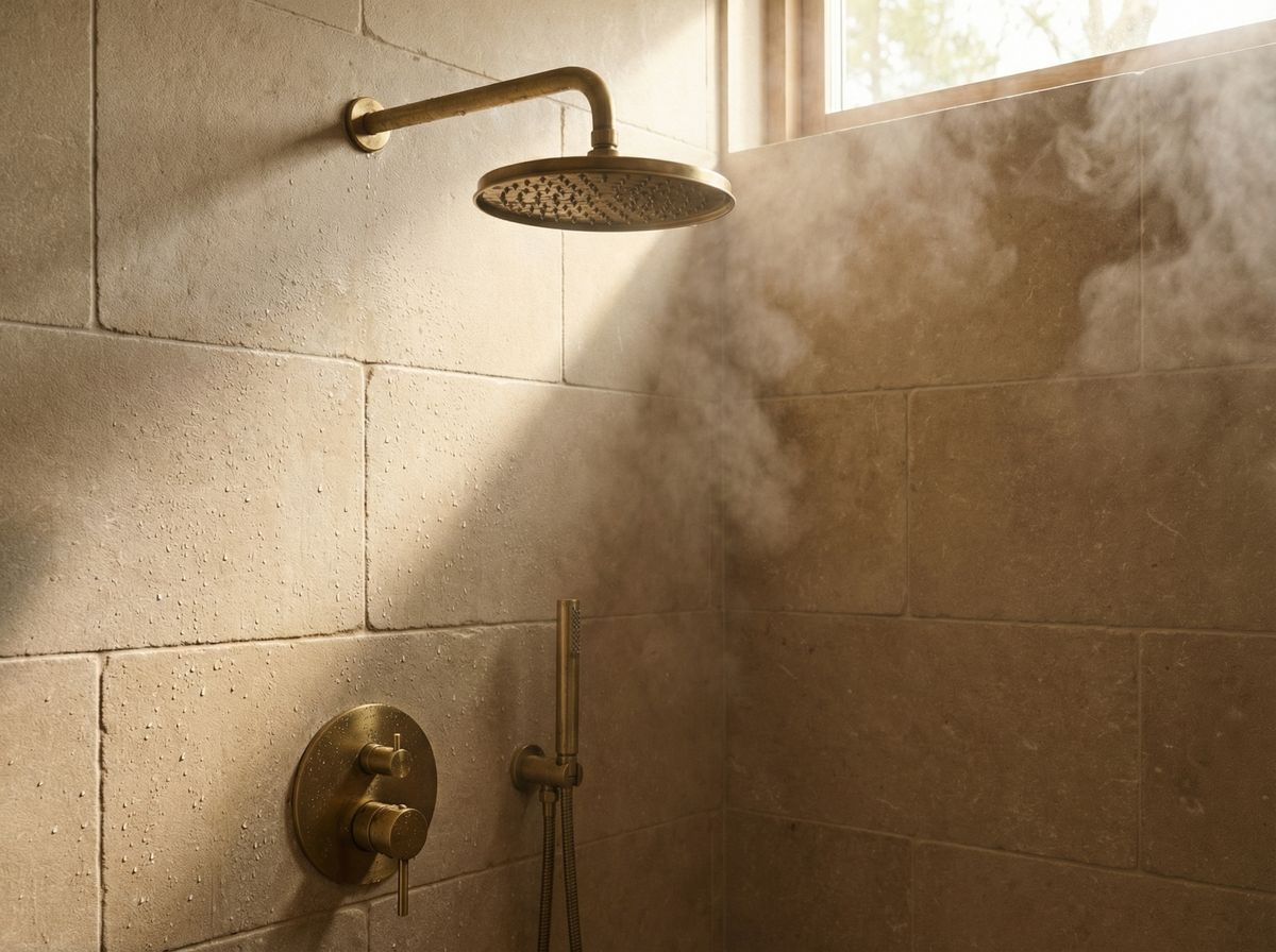 Atlas Beige Aged — view 7